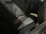 USED 2016 66 FORD FIESTA 1.25 Zetec Hatchback 3dr Petrol Manual Euro 6 (82 ps) 