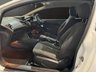 USED 2016 66 FORD FIESTA 1.25 Zetec Hatchback 3dr Petrol Manual Euro 6 (82 ps) 