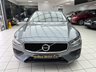 USED 2019 19 VOLVO V60 2.0 D3 Momentum Plus Estate 5dr Diesel Manual Euro 6 (s/s) (150 ps) 