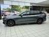 USED 2019 19 VOLVO V60 2.0 D3 Momentum Plus Estate 5dr Diesel Manual Euro 6 (s/s) (150 ps) 