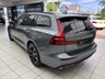 USED 2019 19 VOLVO V60 2.0 D3 Momentum Plus Estate 5dr Diesel Manual Euro 6 (s/s) (150 ps) 