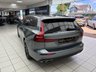 USED 2019 19 VOLVO V60 2.0 D3 Momentum Plus Estate 5dr Diesel Manual Euro 6 (s/s) (150 ps) 