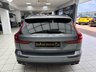 USED 2019 19 VOLVO V60 2.0 D3 Momentum Plus Estate 5dr Diesel Manual Euro 6 (s/s) (150 ps) 
