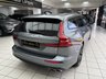 USED 2019 19 VOLVO V60 2.0 D3 Momentum Plus Estate 5dr Diesel Manual Euro 6 (s/s) (150 ps) 