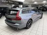 USED 2019 19 VOLVO V60 2.0 D3 Momentum Plus Estate 5dr Diesel Manual Euro 6 (s/s) (150 ps) 