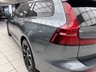 USED 2019 19 VOLVO V60 2.0 D3 Momentum Plus Estate 5dr Diesel Manual Euro 6 (s/s) (150 ps) 