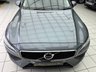 USED 2019 19 VOLVO V60 2.0 D3 Momentum Plus Estate 5dr Diesel Manual Euro 6 (s/s) (150 ps) 