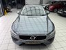 USED 2019 19 VOLVO V60 2.0 D3 Momentum Plus Estate 5dr Diesel Manual Euro 6 (s/s) (150 ps) 
