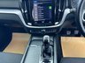USED 2019 19 VOLVO V60 2.0 D3 Momentum Plus Estate 5dr Diesel Manual Euro 6 (s/s) (150 ps) 