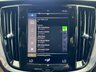 USED 2019 19 VOLVO V60 2.0 D3 Momentum Plus Estate 5dr Diesel Manual Euro 6 (s/s) (150 ps) 