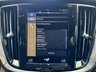 USED 2019 19 VOLVO V60 2.0 D3 Momentum Plus Estate 5dr Diesel Manual Euro 6 (s/s) (150 ps) 