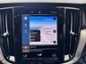 USED 2019 19 VOLVO V60 2.0 D3 Momentum Plus Estate 5dr Diesel Manual Euro 6 (s/s) (150 ps) 