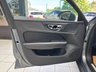 USED 2019 19 VOLVO V60 2.0 D3 Momentum Plus Estate 5dr Diesel Manual Euro 6 (s/s) (150 ps) 