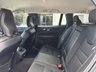 USED 2019 19 VOLVO V60 2.0 D3 Momentum Plus Estate 5dr Diesel Manual Euro 6 (s/s) (150 ps) 