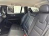 USED 2019 19 VOLVO V60 2.0 D3 Momentum Plus Estate 5dr Diesel Manual Euro 6 (s/s) (150 ps) 