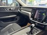 USED 2019 19 VOLVO V60 2.0 D3 Momentum Plus Estate 5dr Diesel Manual Euro 6 (s/s) (150 ps) 