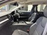 USED 2019 19 VOLVO V60 2.0 D3 Momentum Plus Estate 5dr Diesel Manual Euro 6 (s/s) (150 ps) 