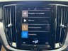 USED 2019 19 VOLVO V60 2.0 D3 Momentum Plus Estate 5dr Diesel Manual Euro 6 (s/s) (150 ps) 