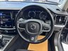 USED 2019 19 VOLVO V60 2.0 D3 Momentum Plus Estate 5dr Diesel Manual Euro 6 (s/s) (150 ps) 
