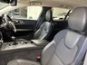USED 2019 19 VOLVO V60 2.0 D3 Momentum Plus Estate 5dr Diesel Manual Euro 6 (s/s) (150 ps) 