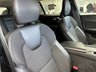 USED 2019 19 VOLVO V60 2.0 D3 Momentum Plus Estate 5dr Diesel Manual Euro 6 (s/s) (150 ps) 