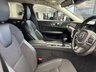 USED 2019 19 VOLVO V60 2.0 D3 Momentum Plus Estate 5dr Diesel Manual Euro 6 (s/s) (150 ps) 