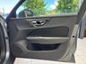 USED 2019 19 VOLVO V60 2.0 D3 Momentum Plus Estate 5dr Diesel Manual Euro 6 (s/s) (150 ps) 