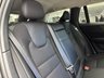 USED 2019 19 VOLVO V60 2.0 D3 Momentum Plus Estate 5dr Diesel Manual Euro 6 (s/s) (150 ps) 