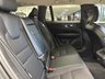 USED 2019 19 VOLVO V60 2.0 D3 Momentum Plus Estate 5dr Diesel Manual Euro 6 (s/s) (150 ps) 