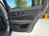 USED 2019 19 VOLVO V60 2.0 D3 Momentum Plus Estate 5dr Diesel Manual Euro 6 (s/s) (150 ps) 