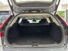 USED 2019 19 VOLVO V60 2.0 D3 Momentum Plus Estate 5dr Diesel Manual Euro 6 (s/s) (150 ps) 