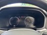 USED 2019 19 VOLVO V60 2.0 D3 Momentum Plus Estate 5dr Diesel Manual Euro 6 (s/s) (150 ps) 