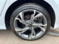 USED 2023 23 AUDI A3 1.0 TFSI 30 S line Sportback S Tronic Euro 6 (s/s) 5dr Leathr+CarPlay+1ownr+18"Alloys