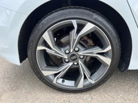 USED 2023 23 AUDI A3 1.0 TFSI 30 S line Sportback S Tronic Euro 6 (s/s) 5dr Leathr+CarPlay+1ownr+18"Alloys