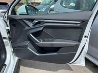 USED 2023 23 AUDI A3 1.0 TFSI 30 S line Sportback S Tronic Euro 6 (s/s) 5dr Leathr+CarPlay+1ownr+18"Alloys