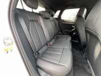 USED 2023 23 AUDI A3 1.0 TFSI 30 S line Sportback S Tronic Euro 6 (s/s) 5dr Leathr+CarPlay+1ownr+18"Alloys