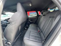 USED 2023 23 AUDI A3 1.0 TFSI 30 S line Sportback S Tronic Euro 6 (s/s) 5dr Leathr+CarPlay+1ownr+18"Alloys