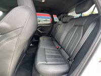 USED 2023 23 AUDI A3 1.0 TFSI 30 S line Sportback S Tronic Euro 6 (s/s) 5dr Leathr+CarPlay+1ownr+18"Alloys