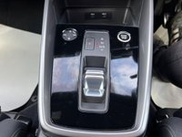 USED 2023 23 AUDI A3 1.0 TFSI 30 S line Sportback S Tronic Euro 6 (s/s) 5dr Leathr+CarPlay+1ownr+18"Alloys