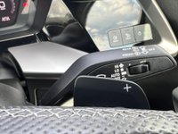 USED 2023 23 AUDI A3 1.0 TFSI 30 S line Sportback S Tronic Euro 6 (s/s) 5dr Leathr+CarPlay+1ownr+18"Alloys