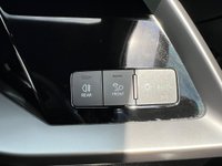 USED 2023 23 AUDI A3 1.0 TFSI 30 S line Sportback S Tronic Euro 6 (s/s) 5dr Leathr+CarPlay+1ownr+18"Alloys