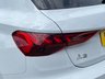 USED 2023 23 AUDI A3 1.0 TFSI 30 S line Sportback S Tronic Euro 6 (s/s) 5dr Leathr+CarPlay+1ownr+18"Alloys