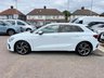 USED 2023 23 AUDI A3 1.0 TFSI 30 S line Sportback S Tronic Euro 6 (s/s) 5dr Leathr+CarPlay+1ownr+18"Alloys