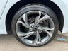 USED 2023 23 AUDI A3 1.0 TFSI 30 S line Sportback S Tronic Euro 6 (s/s) 5dr Leathr+CarPlay+1ownr+18"Alloys