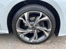 USED 2023 23 AUDI A3 1.0 TFSI 30 S line Sportback S Tronic Euro 6 (s/s) 5dr Leathr+CarPlay+1ownr+18"Alloys