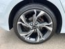 USED 2023 23 AUDI A3 1.0 TFSI 30 S line Sportback S Tronic Euro 6 (s/s) 5dr Leathr+CarPlay+1ownr+18"Alloys