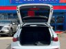 USED 2023 23 AUDI A3 1.0 TFSI 30 S line Sportback S Tronic Euro 6 (s/s) 5dr Leathr+CarPlay+1ownr+18"Alloys