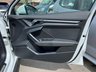 USED 2023 23 AUDI A3 1.0 TFSI 30 S line Sportback S Tronic Euro 6 (s/s) 5dr Leathr+CarPlay+1ownr+18"Alloys