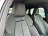 USED 2023 23 AUDI A3 1.0 TFSI 30 S line Sportback S Tronic Euro 6 (s/s) 5dr Leathr+CarPlay+1ownr+18"Alloys