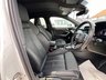 USED 2023 23 AUDI A3 1.0 TFSI 30 S line Sportback S Tronic Euro 6 (s/s) 5dr Leathr+CarPlay+1ownr+18"Alloys